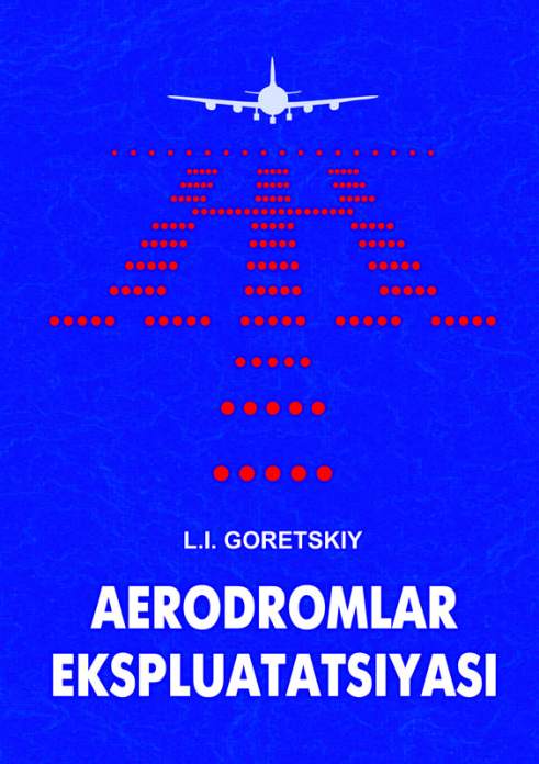 Aerodromlar ekspluatasiyasi
