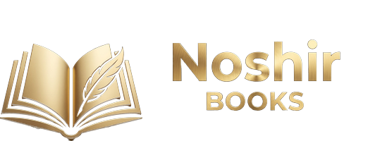 Noshir Books